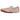 Product Image Nike Moon Shoe SP Jacquemus Aluminum Pink