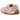 Product Image Nike Moon Shoe SP Jacquemus Aluminum Pink