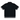 Product Image Nike What The Kobe Pleated S/S Top Black