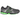 Product Image Nike Zoom Vomero 5 Metallic Pewter Green Strike