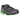 Product Image Nike Zoom Vomero 5 Metallic Pewter Green Strike