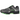 Product Image Nike Zoom Vomero 5 Metallic Pewter Green Strike