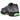 Product Image Nike Zoom Vomero 5 Metallic Pewter Green Strike