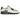 Nike Air Max 90 Light Orewood Brown Black sneakers i sideprofil med lysebrunt mesh og sorte detaljer