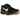 Product Image Nike Zoom Vomero 5 Black Gum