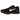 Product Image Nike Zoom Vomero 5 Black Gum