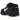Product Image Nike Zoom Vomero 5 Black Gum