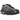 Product Image Nike Shox Ride 2 Light Graphite