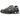 Product Image Nike Shox Ride 2 Light Graphite