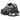 Product Image Nike Shox Ride 2 Light Graphite
