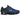 Product Image Nike Shox TL Black Lyon Blue Varsity Maize