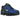 Product Image Nike Shox TL Black Lyon Blue Varsity Maize