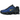 Product Image Nike Shox TL Black Lyon Blue Varsity Maize