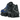 Product Image Nike Shox TL Black Lyon Blue Varsity Maize