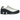 Product Image Nike Shox Ride 2 Light Bone Black
