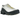 Product Image Nike Shox Ride 2 Light Bone Black