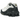 Product Image Nike Shox Ride 2 Light Bone Black