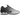 Product Image Nike Shox R4 Sakura