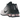 Product Image Nike Shox R4 Sakura