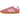 Adidas Gazelle Pink Fusion sneakers i sideprofil med lyserød ruskindsoverdel, hvide læderdetaljer og klassisk gummisål