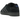 Adidas Campus 00s Core Black Lucid Blue sneakers i sideprofil med sort overdel i ruskind og blå detaljer