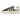 Adidas Campus Bad Bunny The Last Campus sneakers i en vinklet profil med brun ruskind overdel, ruskind og karakteristiske snørebånd