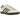 Adidas Gazelle Germany sneakers i et klassisk sideprofil med sort overdel, hvide detaljer og gummisål