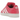 Adidas Campus 00s Pink Fusion sneakers i vinkelret visning med lyserød ruskind og hvide snørebånd