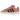 Adidas Campus 00s Wonder Clay W sneakers i et flot sideprofil med lyserød ruskindsoverdel, hvide snørebånd og klassiske takkede 3-striber