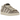 Adidas Campus 00s Leopard sneakers i et klassisk sideprofil med leopardmønstret overdel i ruskind og hvide flade snørebånd