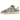 Adidas Campus 00s Leopard sneakers i et klassisk sideprofil med iøjnefaldende leopardprint, hvide snørebånd og karakteristiske 3-stripes.