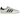 Adidas Samba Humanrace Core Black sneakers i sideprofil med sort overdel i læder, hvide syninger og klassisk gummisål