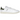 Adidas Stan Smith Highsnobiety Not in Paris Cream sneakers i sideprofil med cremefarvet overdel i læder og perforerede detaljer