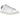 Adidas Stan Smith Highsnobiety Not in Paris Cream sneakers i sideprofil med cremefarvet overdel og flade snørebånd