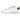 Adidas Stan Smith Highsnobiety Not in Paris Cream sneakers i sideprofil med cremefarvet overdel og klassisk snøring