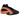 adidas Harden Vol. 8 Sculpt sneakers i et flot sideprofil med sort overdel, hvide detaljer og chunky gummisål