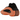 adidas Harden Vol. 8 Sculpt sneakers i vinklet visning med hvid overdel, sorte detaljer og chunky gummisål