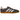 adidas Gazelle Indoor Shadow Violet Wonder Quartz sneakers i sideprofil med lilla ruskind, hvide læderdetaljer og gummisål