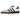 Product Image Adidas Handball Spezial White Black Gum