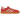 Product Image Adidas Handball Spezial Bright Clear Pink