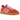 Product Image Adidas Handball Spezial Bright Clear Pink