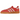 Product Image Adidas Handball Spezial Bright Clear Pink