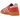 Product Image Adidas Handball Spezial Bright Clear Pink