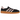 Product Image Adidas Handball Spezial Core Black Clear Pink