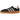 Product Image Adidas Handball Spezial Core Black Clear Pink