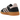 Product Image Adidas Handball Spezial Core Black Clear Pink