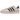 Adidas Gazelle Bold Clear Pink Night Indigo sneakers i sideprofil med pink overdel i ruskind, lilla tøndemateriale og højsål.