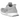 adidas Ultra Boost 1.0 Grey Grey Three sneakers i sideprofil med grå Primeknit overdel, klassiske snørebånd og hvid Boost sål