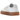 adidas Sambae Beige sneakers i vinklet visning med beige overdel i læder, gummisål og hvide detaljer