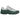 Product Image Nike P-6000 Premium Vast Grey Fir